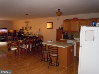 122 Mcknight St, Gordon, PA 17936 - photo 6