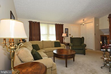 2934 Strathaven Ln, Abingdon, MD 21009 - photo 3
