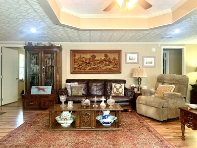 3088 Hwy 51 Mm, McComb, MS 39648 - photo 2