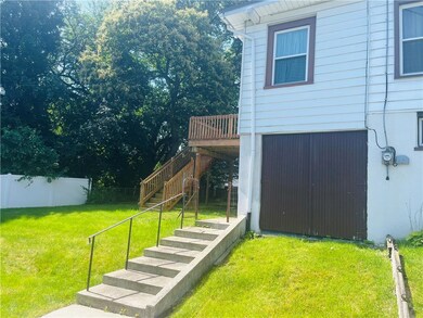 824 Highland Ave, Bethlehem, PA 18018 - photo 6