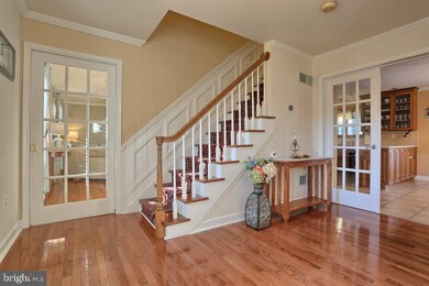 321 Highland Rd, Hershey, PA 17033 - photo 6