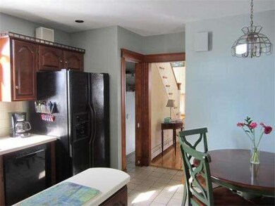 59 Samoset Ave, Quincy, MA 02169 - photo 6