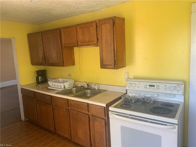 Calling all investors, flippers or handy homeowner