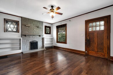 54 Webster Park Ave, Columbus, OH 43214 - photo 6