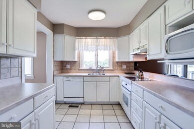 4 Gondola View Ct, Woodstock, MD 21163 - photo 7