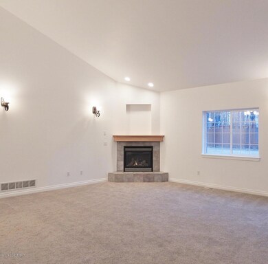 fireplace (3) (1280x1261)
