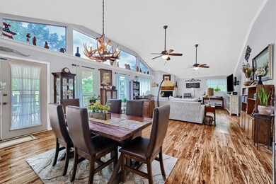 66 Greenway Bend, Pottsboro, TX 75076 - photo 6