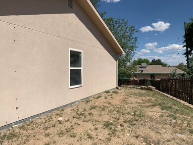 5600 Lee Ln, Farmington, NM 87402 - photo 5