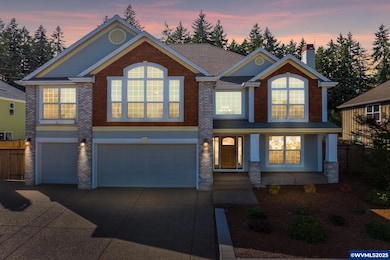 2310 Gale St NW, Albany, OR 97321 - photo 2