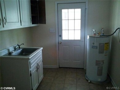 19705 Carson Ruritan Rd, Carson, VA 23830 - photo 7