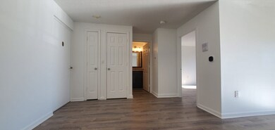43 Pomeworth St unit 34, Stoneham, MA 02180 - photo 5