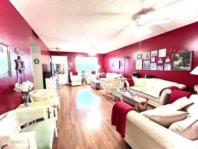 13673 N 111th Ave unit 15B, Sun City, AZ 85351 - photo 4