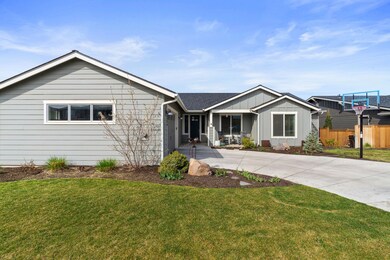 3435 SW 44th St, Redmond, OR 97756 - photo 3