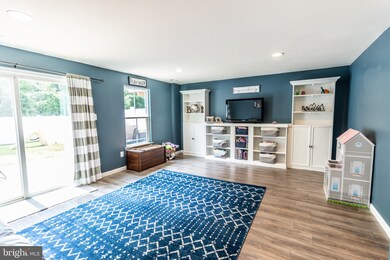 236 Iannelli Rd, Clarksboro, NJ 08020 - photo 4