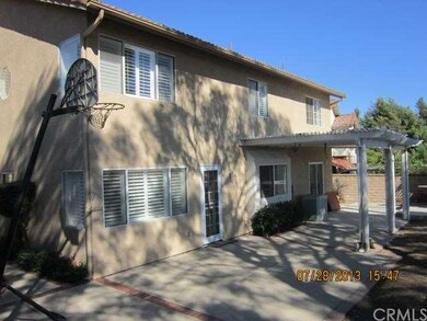 2101 Monteverde Dr, Chino Hills, CA 91709 - photo 3