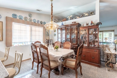 2350 Amethyst Way, Redding, CA 96003 - photo 6