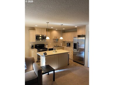 13905 NE 64th Cir, Vancouver, WA 98682 - photo 4