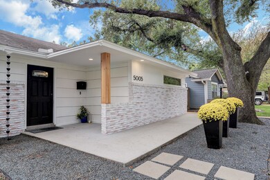 5005 Verdome Ln, Houston, TX 77092 - photo 4