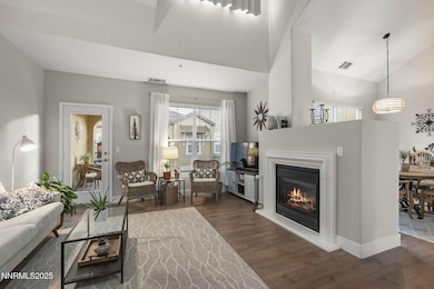 9050 Double r Blvd unit 1122, Reno, NV 89521 - photo 2