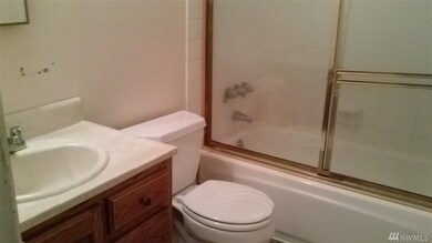 19631 SE 260th St, Covington, WA 98042 - photo 4