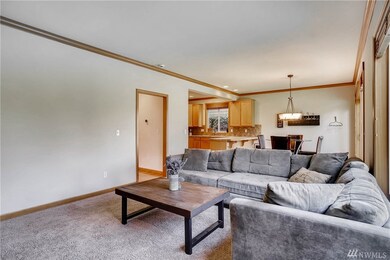 205 183rd St SW unit B, Bothell, WA 98012 - photo 5