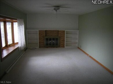 1488 S 13th St, Coshocton, OH 43812 - photo 3