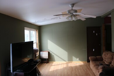 Living-Room1