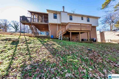 1700 Sonia Dr, Birmingham, AL 35235 - photo 3