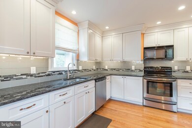 95 Glen Cir, Broomall, PA 19008 - photo 6