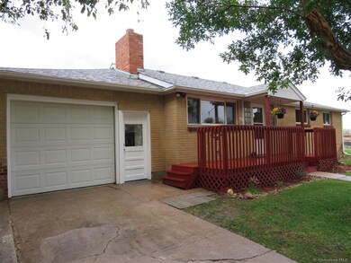 2514 Wills Rd, Cheyenne, WY 82001 - photo 2