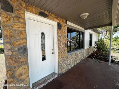 3112 Main St, Melbourne, FL 32901 - photo 7