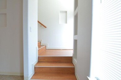 1404 W Fig Ave unit 3, Pharr, TX 78577 - photo 5