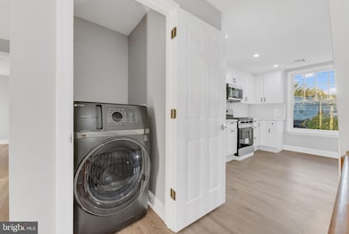 15 N Main St unit B, Pennington, NJ 08534 - photo 6