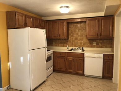 4 Regent St unit K, North Attleboro, MA 02760 - photo 5