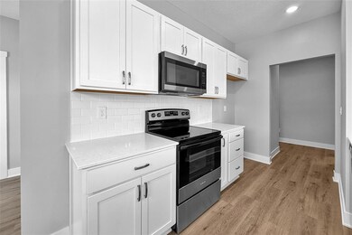 2925 Long Ave, van Meter, IA 50261 - photo 5