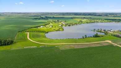 Turtle Bay (Jul 25)-08