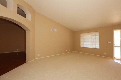 Living Room2