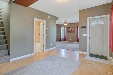 78 Varick St, Oswego, NY 13126 - photo 6