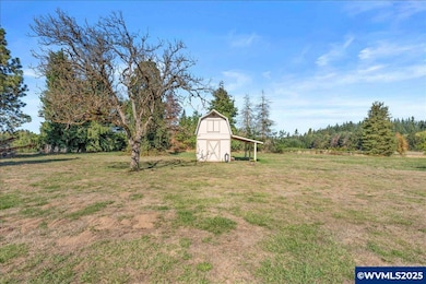 36175 S Highway 213, Molalla, OR 97038 - photo 7