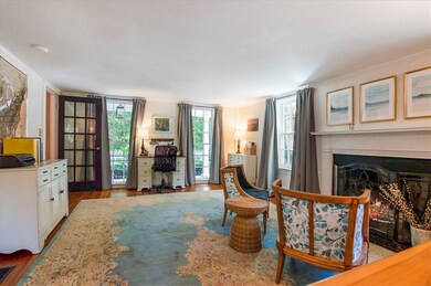 809 Pound Hill Rd, North Smithfield, RI 02896 - photo 7