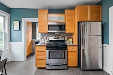 84 Train St unit 3, Dorchester, MA 02122 - photo 6