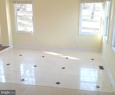 14405 Medwick Rd, Upper Marlboro, MD 20774 - photo 4