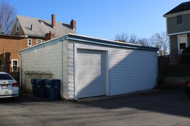 228 Water St unit 230, Lawrence, MA 01841 - photo 3