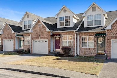 3001 Hamilton Church Rd unit 113, Antioch, TN 37013 - photo 2