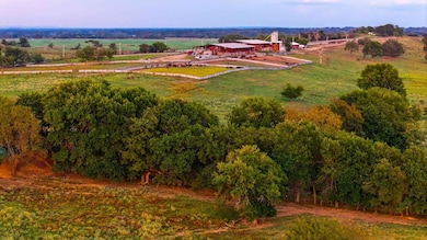 Keota Ranch, Keota, OK 74941 - photo 2