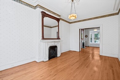 98 W Concord St unit 1, Boston, MA 02118 - photo 7