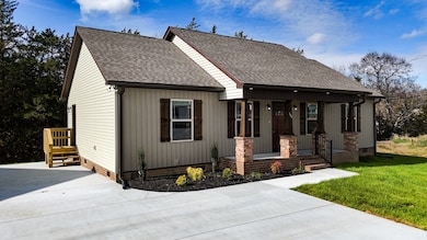 110 Demonbreum Cir, Shelbyville, TN 37160 - photo 2