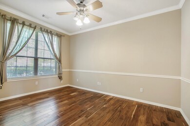 31250 Quail Oak Park Ln, Spring, TX 77386 - photo 6