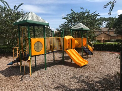 7777 Highchair Ln, Jacksonville, FL 32210 - photo 2