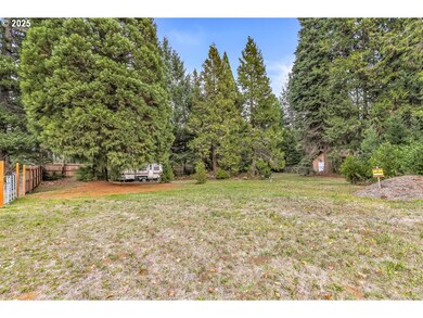 285 Mill Creek Dr, Prospect, OR 97536 - photo 4